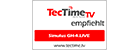 TecTime